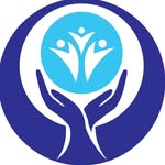 Şəfa Klinikası logo